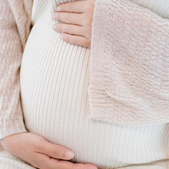 被问及具体时🏴󠁧󠁢󠁥󠁮󠁧󠁿间、形式🗡及潜在合作🇲🇳➡助孕公司联系电话